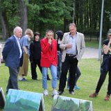 Plener Litwa 2023 (81)